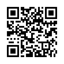 QR Code for 1CZotvtDtBfdfcDSWD9yRuG1duhQVV58Af