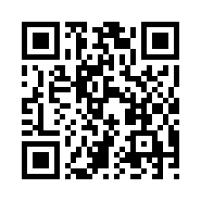QR Code for 1CZouirFdRZPkGvjG8dP5KwavZdGUQ2tYb