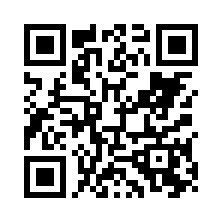 QR Code for 1CZox7qwRZoEYpRErPPfA7LS5CPBrdASyS