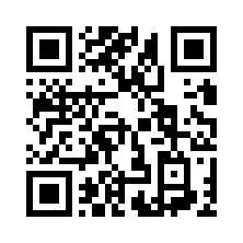 QR Code for 1CZoxAFcJrTdYbpHwWVEFfRhpkNqG65ba2
