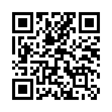 QR Code for 1CZp3UpoC1WYYKi5SW5pMHo3XqSSnNBPDw