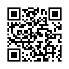 QR Code for 1CZp56Cta7P6HTBCnbvuEXVpQCJd4oZj8G