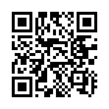 QR Code for 1CZp5hYPiKtWc2LuFayU63yWrNNeftgFJs