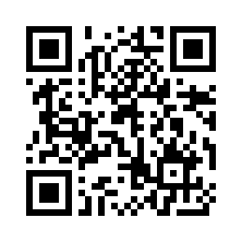 QR Code for 1CZp8jsREp2AEc4QE352kq9BzFNSjPgE6