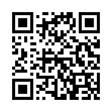 QR Code for 1CZp9PP85P7MBNy7g9YQj8dRAMBZxorHmB