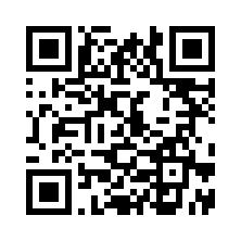 QR Code for 1CZpAdb6h7ynVK1sy7axdNTgTYcUDiCv2S
