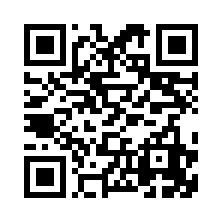 QR Code for 1CZpByACVTMj33AyLtjDFjJ3Tc2H1AUsD6