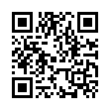QR Code for 1CZpCcKwkNunLeiqa2wKmAa58Re8Mp292G