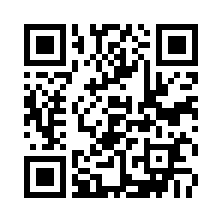 QR Code for 1CZpFvExwd7d93LZzhL6XZ9Y2cM7GLYSMe