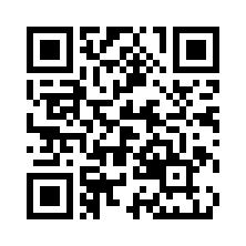 QR Code for 1CZpG7vXZ7J8tz3ocvYaDVzz342dn4MtYf