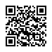 QR Code for 1CZpRfp3K4jGmfF8BrUbv28pTMHsjuQNEb