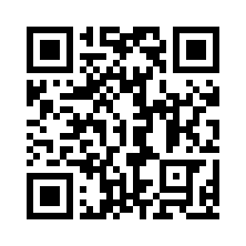 QR Code for 1CZpSpRLPtHhWvmWpQ3mcpiCf1cmjpFmgv