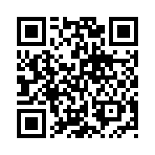 QR Code for 1CZpUjV8uBZp3AJqVAjBkXea99e7aVTkmv
