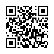 QR Code for 1CZpUmFeDjJ27izMSyJCUGXnEcshJhWr7D
