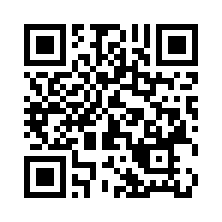 QR Code for 1CZpXKSXUx3sgsJ8b7bUUvGYENFfvME9og