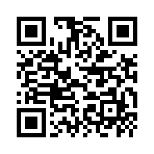 QR Code for 1CZpZ7ZV3CLzaP7UG2enRHkXE6CrvRG3zk