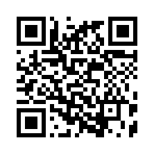QR Code for 1CZpZTL91c45Q9bd8Rrf2Bqt79Fj5Dk1KD