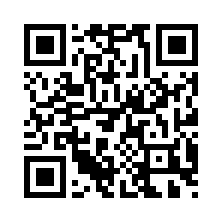 QR Code for 1CZpbEbKfBcn5zH4wcENAYLMkaUH2WRiLC
