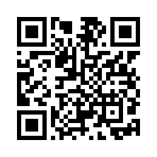QR Code for 1CZpcFP6cbrVixBQvB8UvobqJFL9eN3Tk2