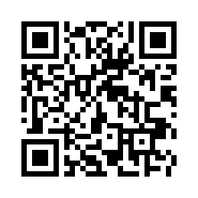 QR Code for 1CZpcgnUaEDJHTruDdykBvAMd2uG2jTtbS