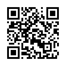 QR Code for 1CZpcm8hZPyzu8dJdpVbua2jRzCnTHd7au