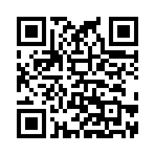 QR Code for 1CZpdy26jQWAi7og2CfgLASthcG3csviQf