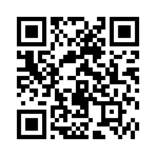 QR Code for 1CZpeMsBowU5X3bDUECe7LssfuwRhxkN5S