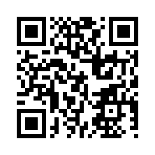QR Code for 1CZpgjCsqVA4ppqDAtX62J7NQ6bV7RY4J8