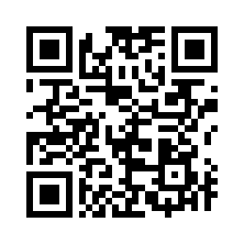 QR Code for 1CZpiAAeKvsAZfHH5UDj6Fj1m3KmaqpPWf
