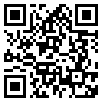 QR Code for 1CZpmfq2EpSHMSUjArkmnUnnnsBy6dekFh