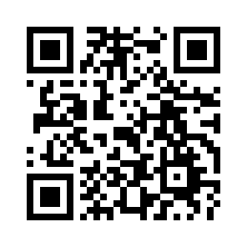 QR Code for 1CZprFJ11hRqhCav9decocrphtUBpeunXV