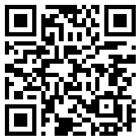 QR Code for 1CZpscqVDnTFeHWntsQcNixyLrAZMs8saC