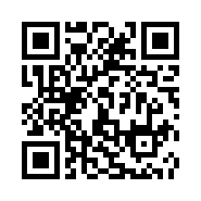QR Code for 1CZpyvkApSnoctgo6q2p5Ns6pXfynPVYna