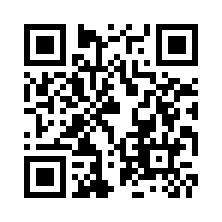 QR Code for 1CZq14svKMTLBL3EaPLw9cC4ypUTPDmdzL