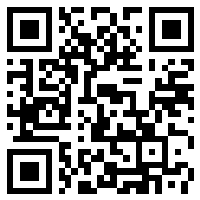 QR Code for 1CZq2UPecvCU2ckQ5GjenSf9KSgqPDuhrt