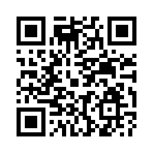 QR Code for 1CZq3jKqhyF1JHvStcvcdDf7kybHuqea2E