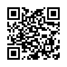 QR Code for 1CZq3unoXzC5mNjEDZffLi3moPBf2Xvbaq