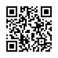 QR Code for 1CZq5VC9H4nwHcEn9YGiwbwtHSNaha2bc8
