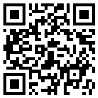 QR Code for 1CZq8Bgb6ApJCcgDQW5funLPZoFga4c3iv