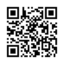 QR Code for 1CZqAMAh4Db7ro5fXv3Pb4JGDPDSxVJDv