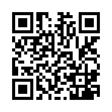 QR Code for 1CZqEcaZQAca3dAnS6fYAkkjbnMkeExzFU