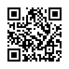 QR Code for 1CZqF47AVMQjoM4JfaDMdmAB1HKZEi3CJ3