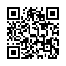 QR Code for 1CZqG8BLLSAGUPTS5NqCKCWRWX1mgbFhyi