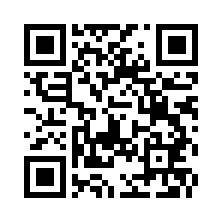 QR Code for 1CZqGzewxD52A6jfMhQnjKHAaApHZSLFoh