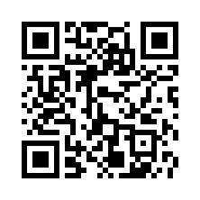 QR Code for 1CZqH64aouy8KCLKnZDM1i4GKSg87pyQcd