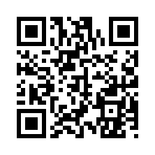 QR Code for 1CZqJEeWa2F25Uphe7X89Ns7ubDVisZtLJ