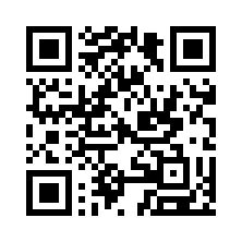 QR Code for 1CZqKbLCVScGrGAUp5PYsbVBxSPQYs5ci8