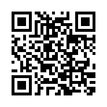 QR Code for 1CZqMSrjXye41sfWLPQRYt5i8P56o375B6