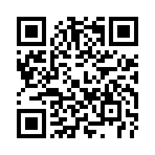QR Code for 1CZqQReesTQxakDdS2YNh66rUJSXWfnZF1