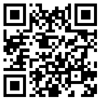 QR Code for 1CZqQnSrAkMgDcf9EEVDg45hWrmHbXcqWN